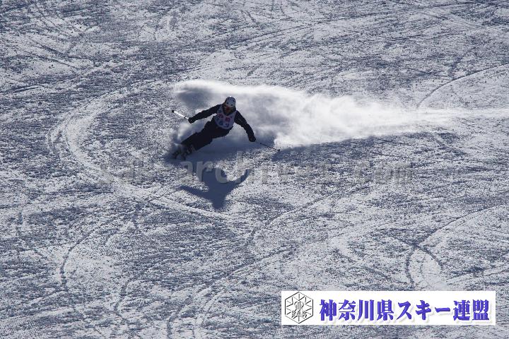 20170128_105730_1.jpg