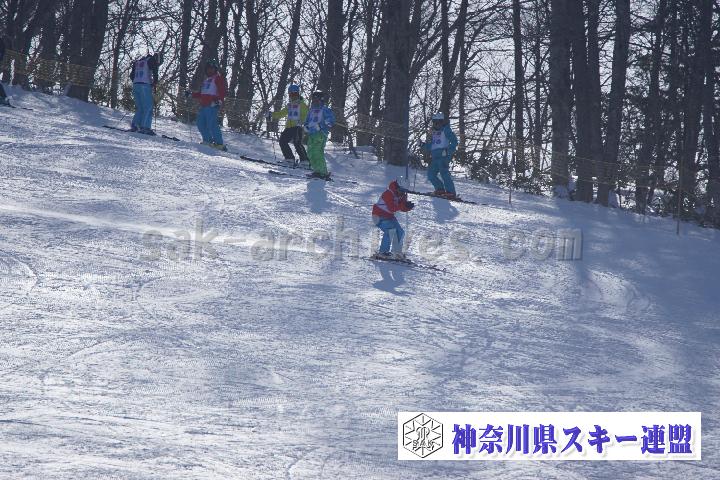 20170128_105936_3.jpg