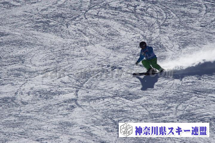 20170128_110017_0.jpg