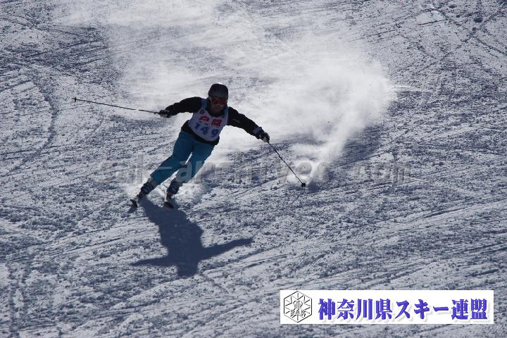 20170128_110154_2.jpg