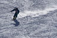 20170128_105635_1