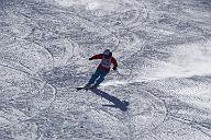 20170128_105944_1