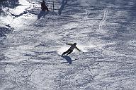 20170128_110116_1
