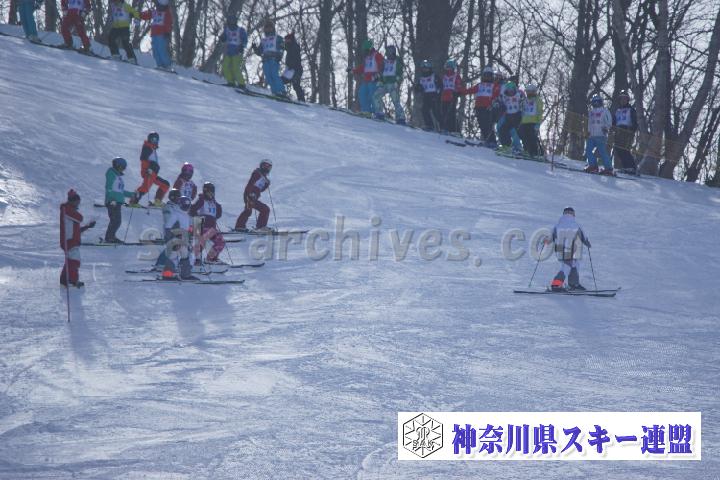 20170128_104117_0.jpg