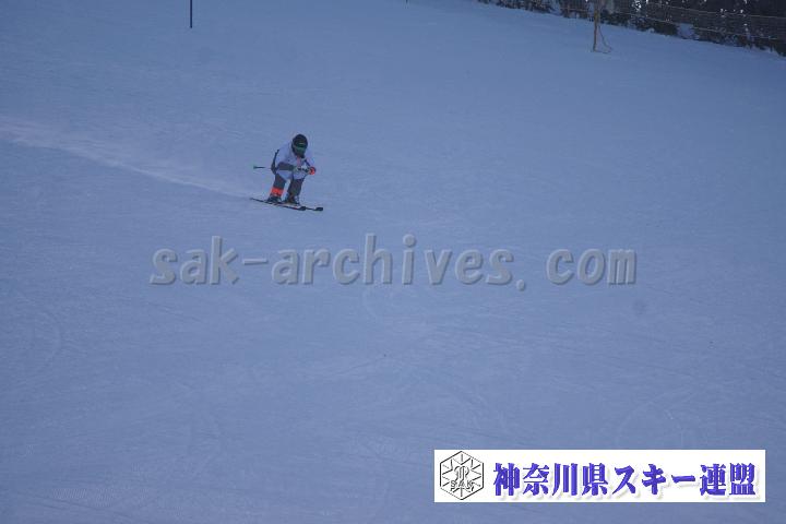 20170128_104152_1.jpg