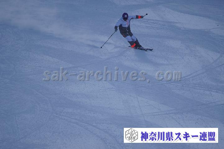 20170128_104227_2.jpg