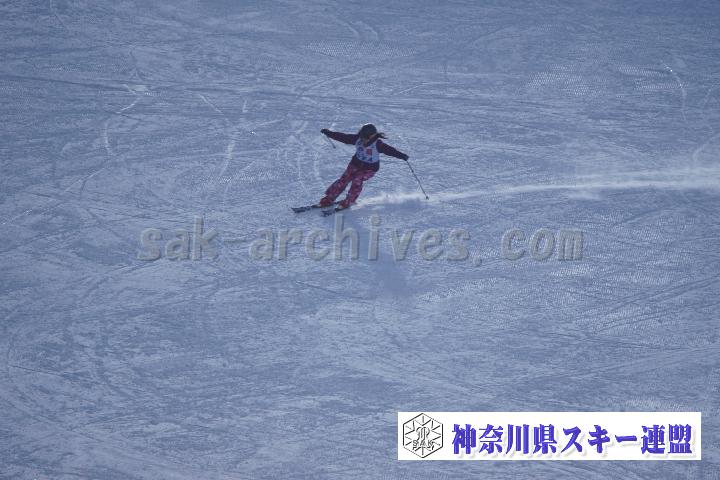 20170128_104324_2.jpg
