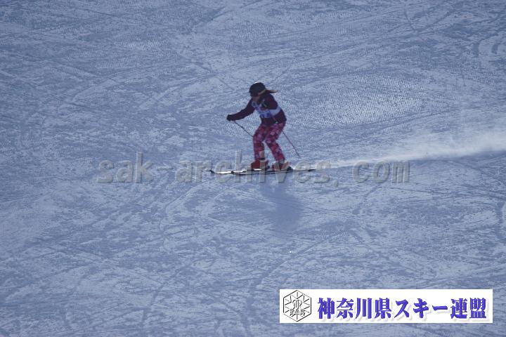 20170128_104330_0.jpg