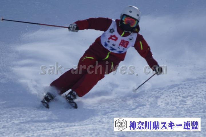 20170128_104414_0.jpg