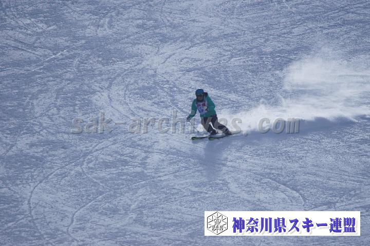 20170128_104435_0.jpg