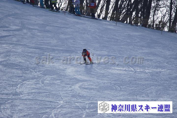 20170128_104537_1.jpg