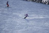 20170128_104502_2