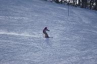 20170128_104504_1