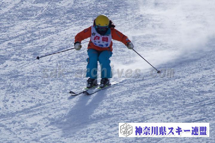 20170128_111315_0.jpg