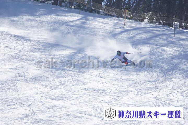 20170128_113023_0.jpg