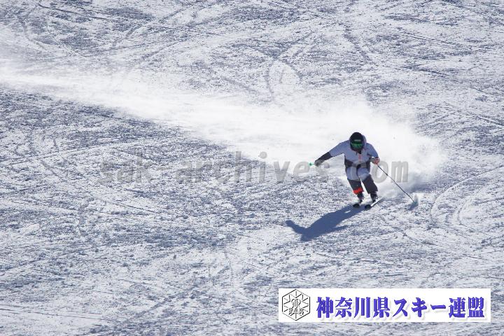 20170128_113027_1.jpg