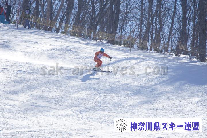 20170128_113124_1.jpg