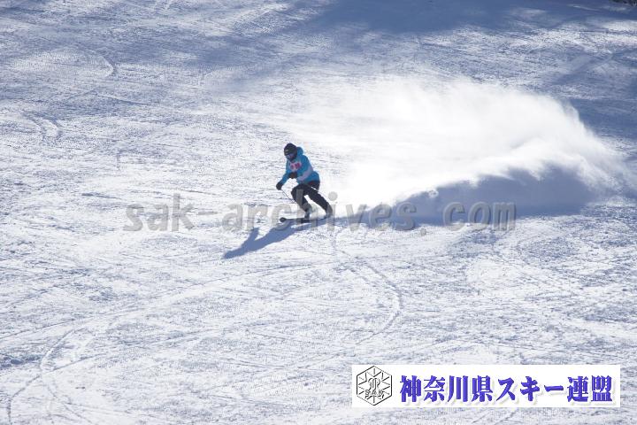 20170128_113301_0.jpg