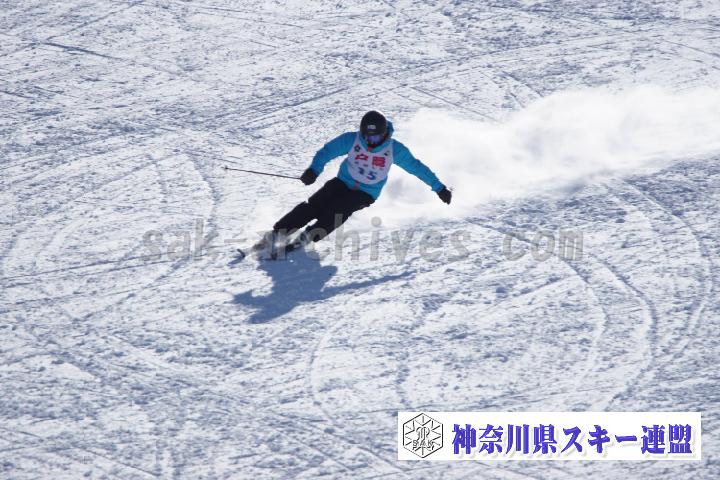 20170128_113307_2.jpg