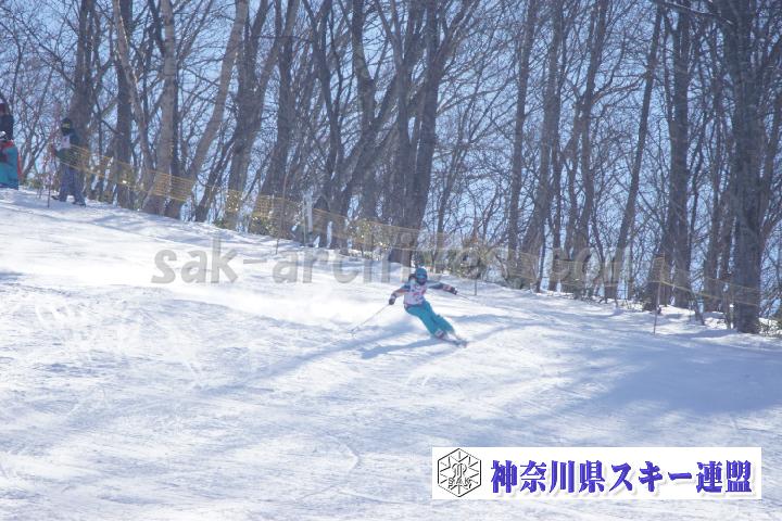 20170128_113327_0.jpg
