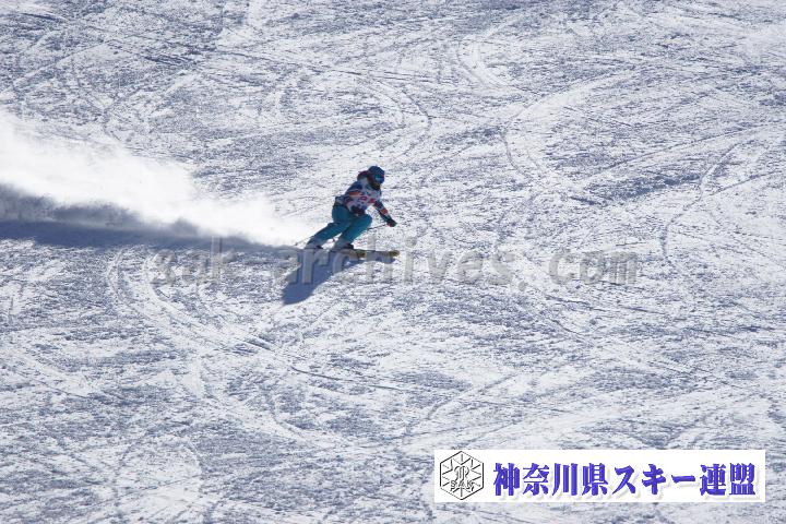 20170128_113332_3.jpg