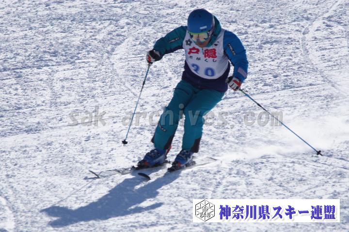 20170128_113539_1.jpg