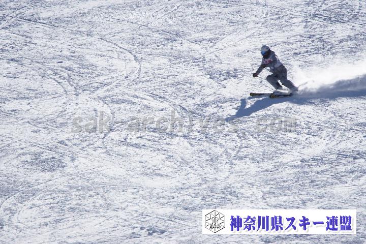 20170128_113634_1.jpg