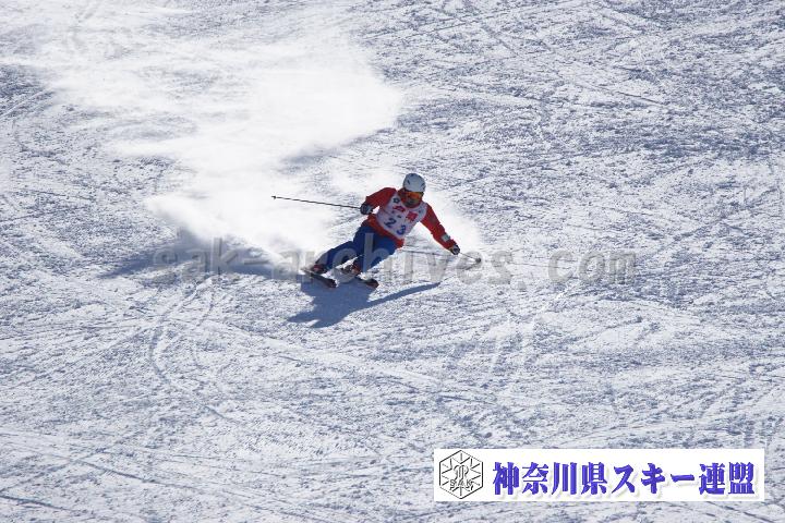 20170128_113706_2.jpg