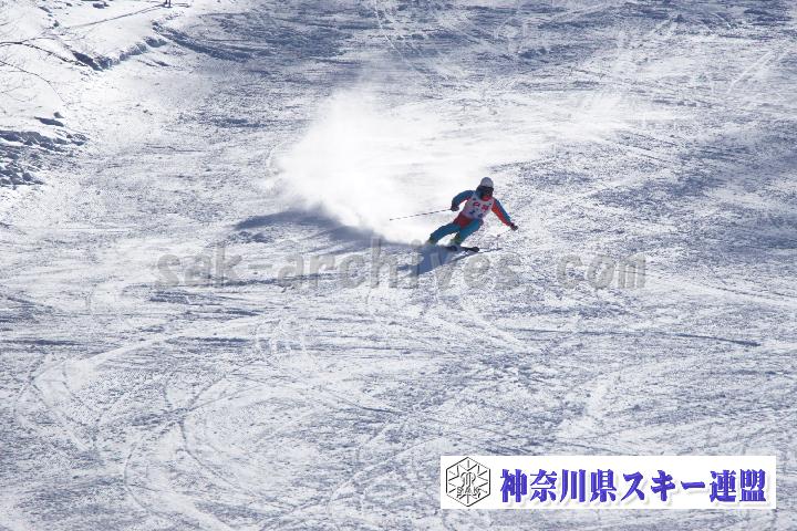20170128_113738_0.jpg