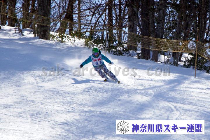 20170128_113808_1.jpg