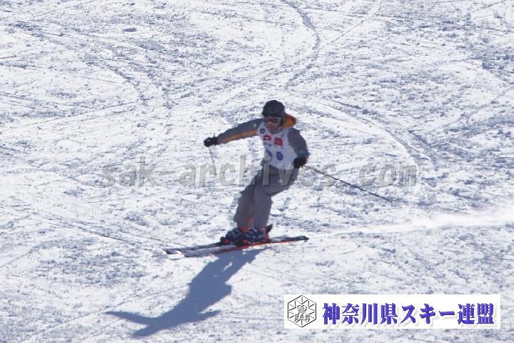 20170128_114016_0.jpg