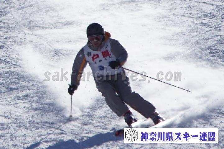 20170128_114018_2.jpg