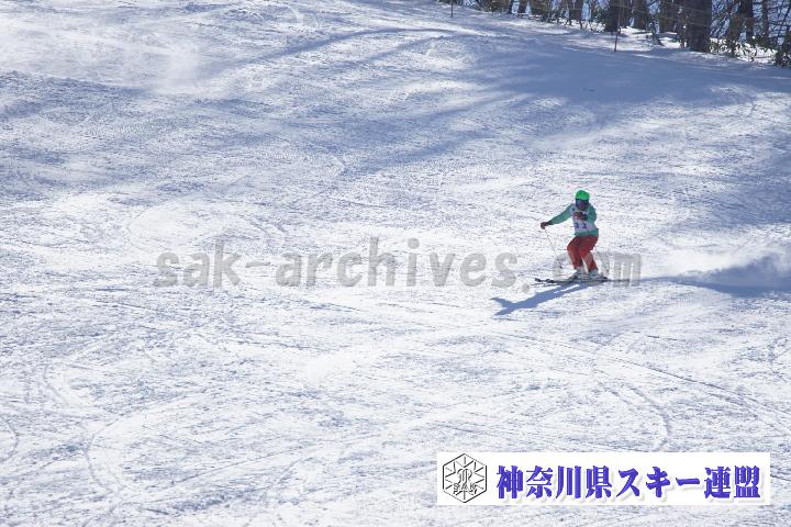 20170128_114118_1.jpg