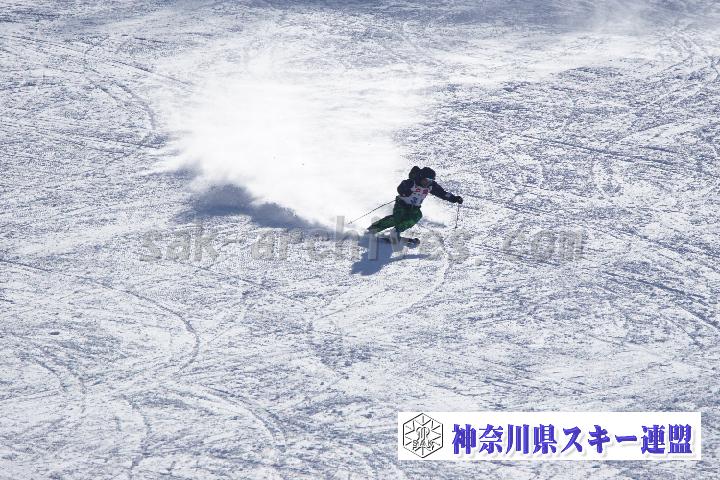 20170128_114253_0.jpg