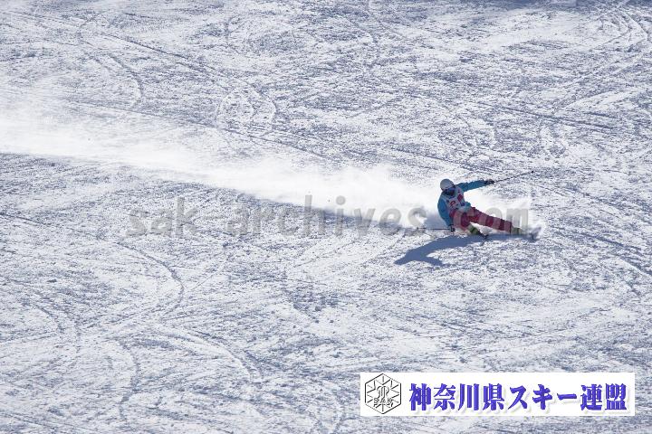 20170128_114325_1.jpg
