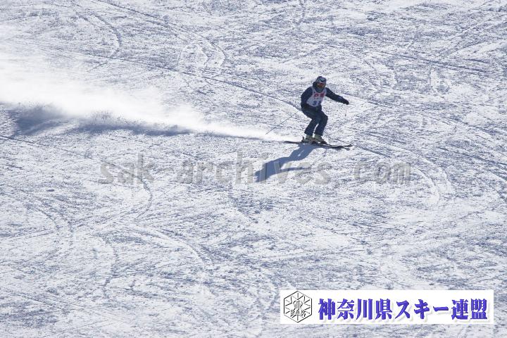20170128_114359_2.jpg