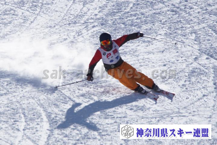 20170128_114437_0.jpg
