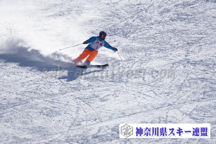 20170128_114541_2.jpg
