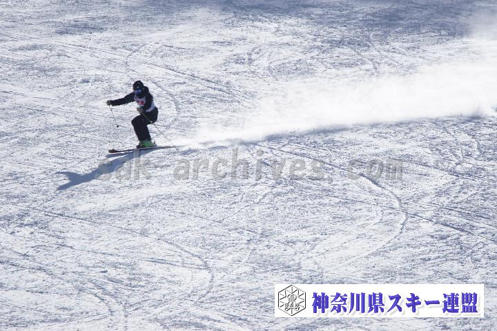 20170128_114711_2.jpg