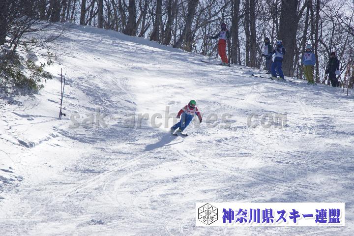 20170128_114739_1.jpg