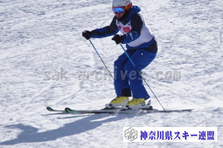 20170128_114824_2.jpg