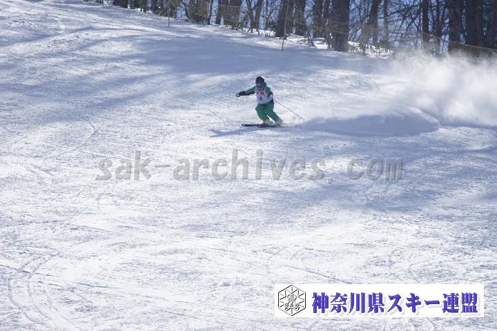 20170128_114918_0.jpg