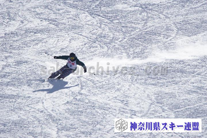 20170128_114957_2.jpg