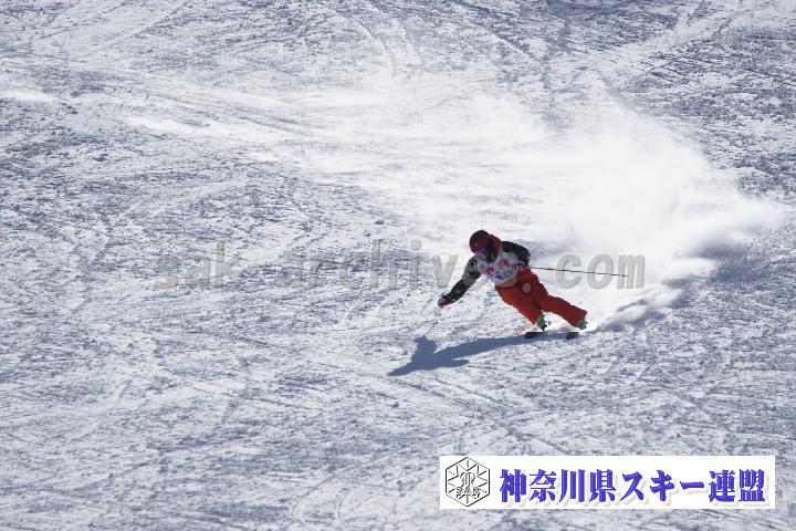 20170128_115026_1.jpg