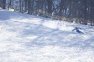 20170128_113054_2