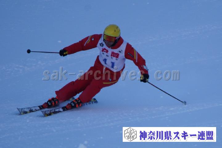 20170128_092617_0.jpg