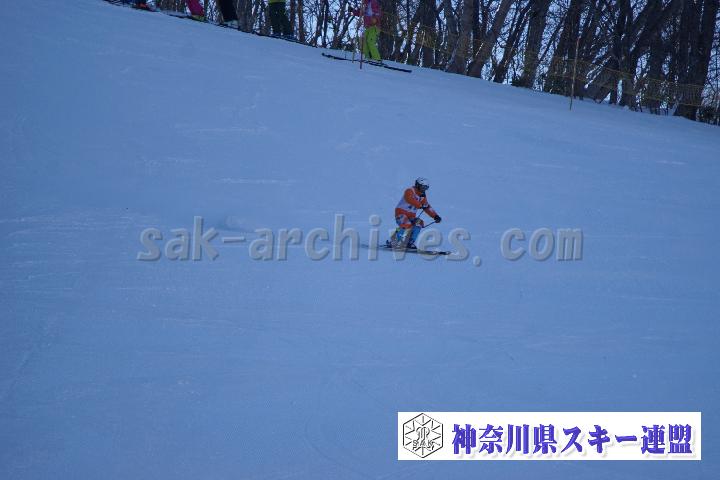 20170128_092637_2.jpg