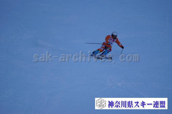 20170128_092644_1.jpg