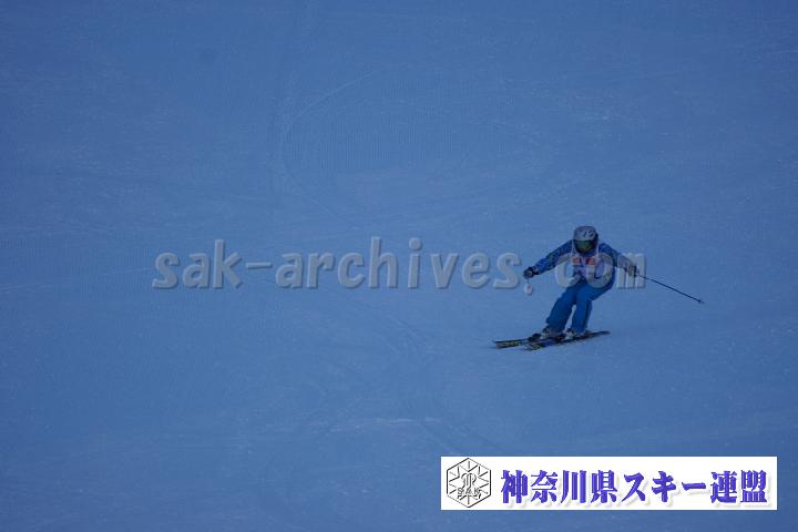 20170128_092712_2.jpg