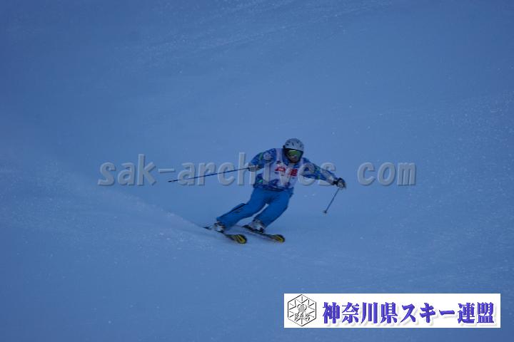 20170128_092716_0.jpg